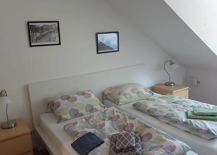 Zimmer Lummerland