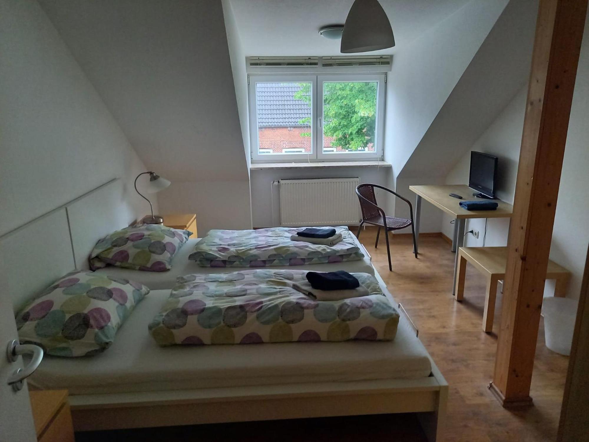 Lummerland Brunsbuttel